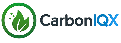 logo-carbonIQX